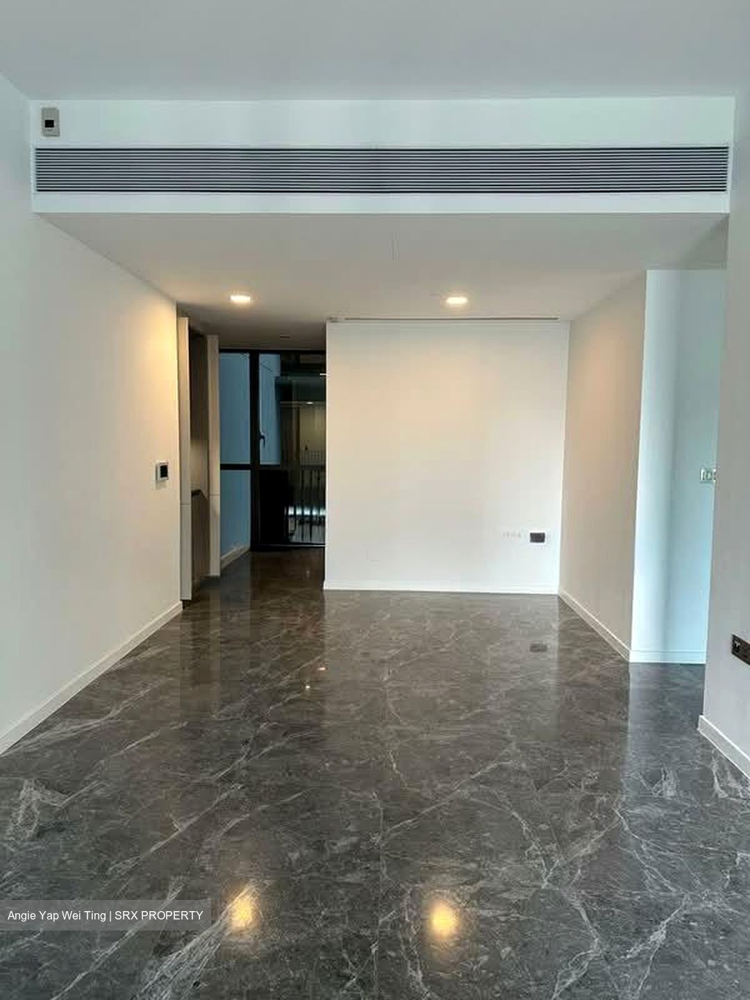 Riviere  (D3), Condominium #566504961